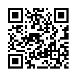 Temenosartstudio.com QR code