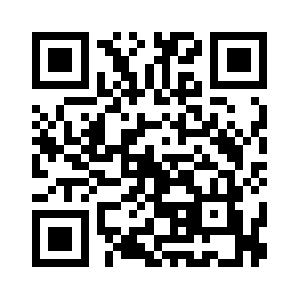 Tementerkontol.com QR code