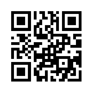 Temex.ir QR code