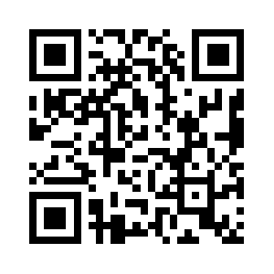 Temichalscpa.com QR code