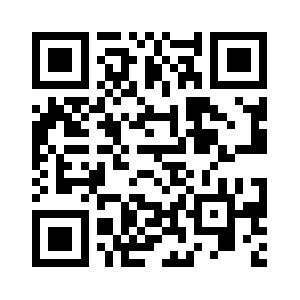 Temikamarketing.com QR code