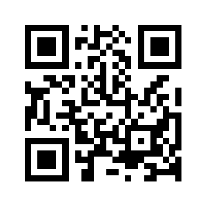 Temimarie.com QR code