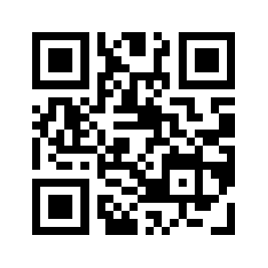 Temimas.com QR code