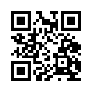 Teminciden.com QR code