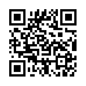 Temismedical.net QR code