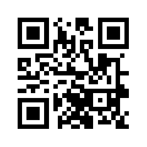 Temix.org QR code