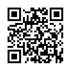 Temizlikportal.com QR code