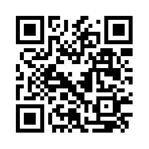 Temmarineclinic.com QR code