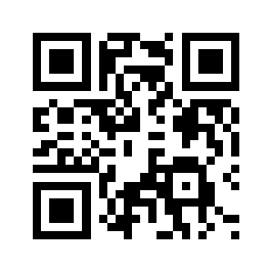 Temmrktg.com QR code