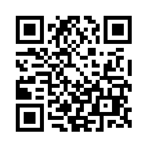 Temofficegayrimenkul.com QR code