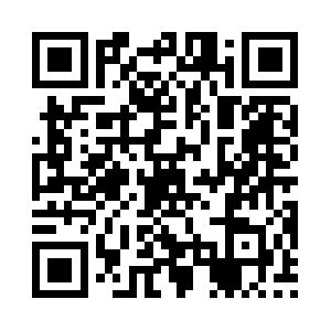 Temoignagesdesvictimes.com QR code