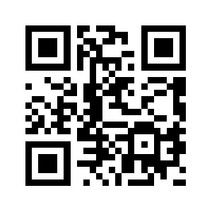 Temoji.biz QR code