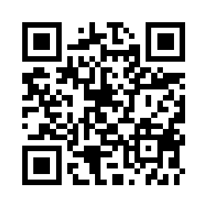 Temorajobs.com.au QR code