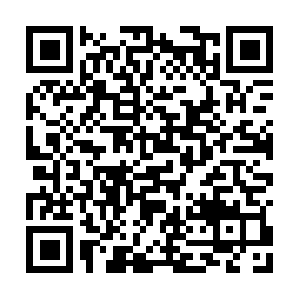 Temp-images.ws.pho.to.cdn.cloudflare.net QR code