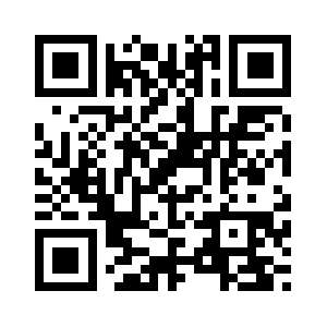 Temp-website.us QR code