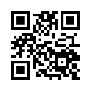 Temp.domains QR code