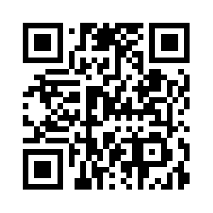 Tempadmin.herokuapp.com QR code