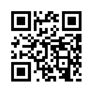 Tempant.com QR code