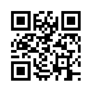 Tempatbagi.com QR code