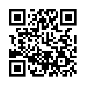 Tempatsampah.net QR code