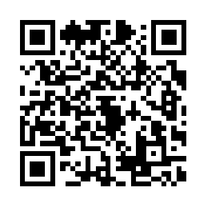 Tempatwisatadijawabarat.com QR code