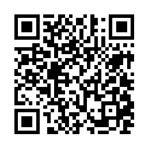 Tempatwisatayogyakarta.com QR code