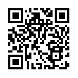 Tempcurators.com QR code