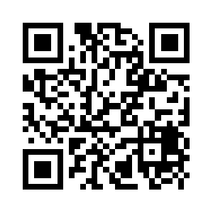 Tempdentistaz.com QR code