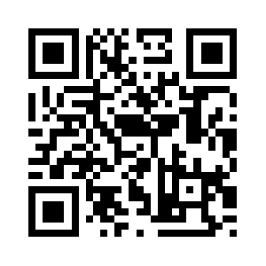 Tempdomain0088.com QR code