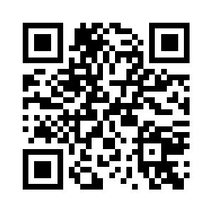 Tempeartist.com QR code