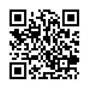 Tempecreditrepair.org QR code