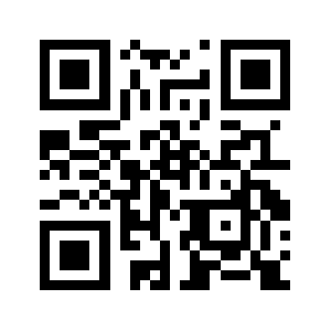 Tempedo.com QR code