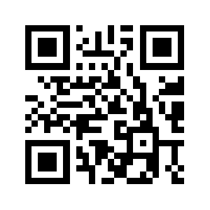 Tempedoc.com QR code