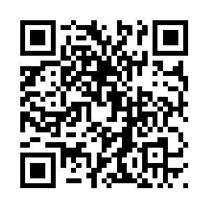 Tempedodgechryslerjeepramnews.com QR code