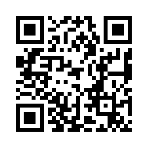 Tempedomains.com QR code