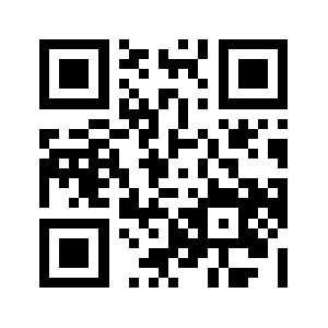 Tempees.com QR code