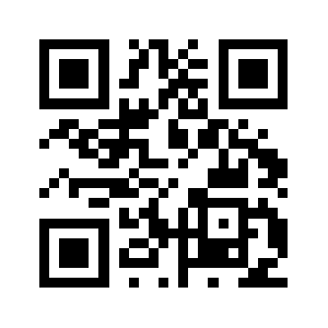 Tempefiber.com QR code