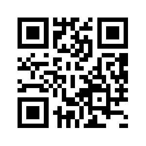 Tempehomes.us QR code