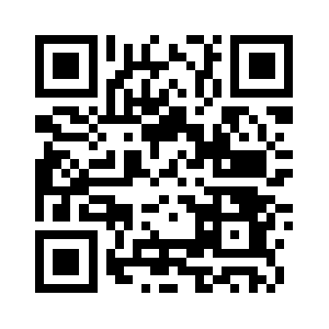 Tempel-des-drachen.com QR code