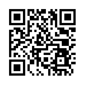 Tempelhoferfreiheit.de QR code