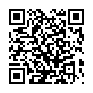 Tempelmusicproductions718.com QR code