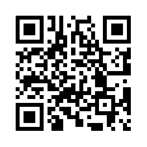 Tempelritter-orden.com QR code