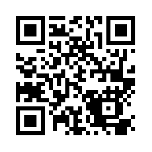 Tempepropertyshop.com QR code