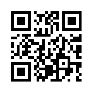 Temperados.org QR code