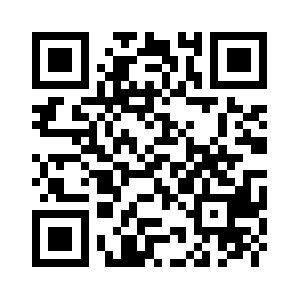 Temperanceflat.net QR code