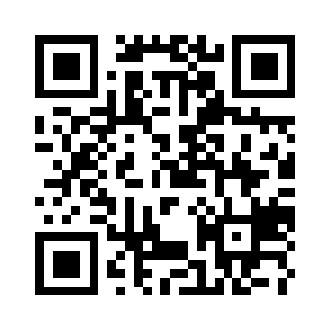 Temperatureprofiler.net QR code