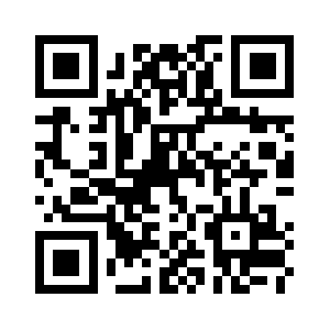 Temperatureprotucson.com QR code