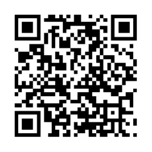 Temperaturesolutionsva.net QR code