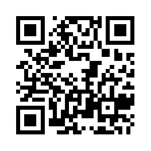 Temperedphoneglass.com QR code