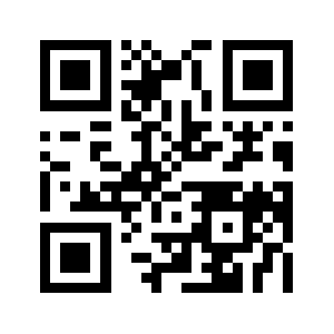 Temperia.net QR code